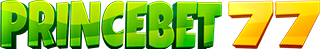 PrinceBet77